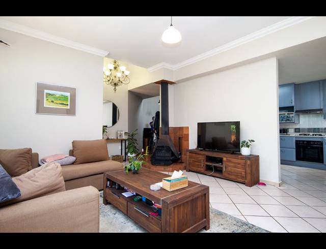 3 BEDROOM TOWNHOUSE FOR SALE IN HIGHVELD
